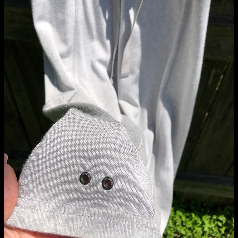 Converse Dress - Picture 3 of 8